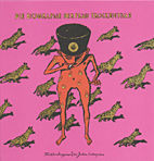 Biographie der Frau Trockenthal