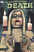 Ein Maedchen namens Death 1 (von 02)