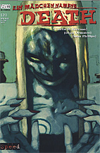Ein Maedchen namens Death 2 (von 02)