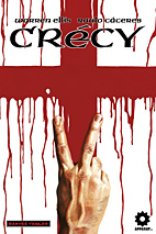 Crécy
