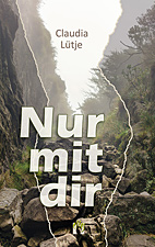 Nur mit Dir