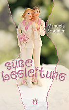 Suesse Begleitung