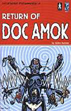 Return of Doc Amok