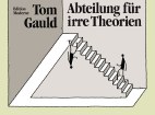 Abteilung fuer irre Theorien