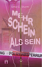 Mehr Schein als Sein