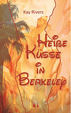 Heisse Kuesse in Berkeley