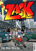 Zack 249 (Maerz 2020)