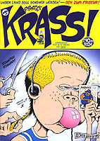 KRASS 5
