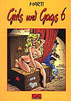 Girls und Gags 6