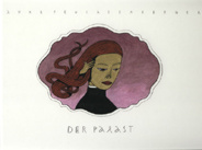 Der Palast