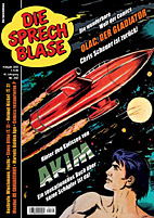 Sprechblase 242