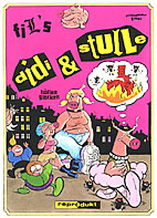 Didi und Stulle 2: Hoellenglocken