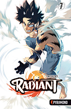 Radiant 7