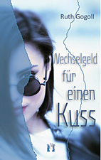 Wechselgeld fuer einen Kuss