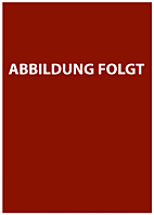 Dune 1 *VZA* / Vorzugsausgabe (Splitter Books)