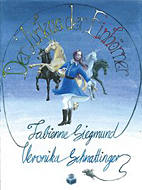 Der Zirkus der Einhoerner