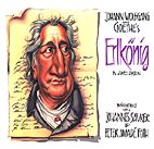 Goethes Erlkoenig