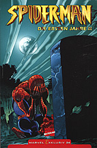 Spider-Man: Die ersten Jahre 2 (mex 24)