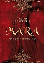 Mara und der Feuerbringer 1