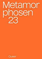 Metamorphosen 23 - Queer
