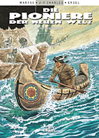 Pioniere der neuen Welt 21: Fort Michilimackinac