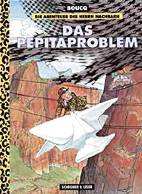 Das Pepitaproblem