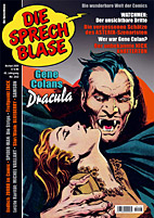 Sprechblase 243
