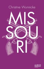 Missouri (Neuauflage)