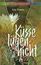 Kuesse luegen nicht