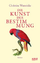Die Kunst der Bestimmung (Neuausgabe)