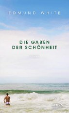 Die Gaben der Schoenheit