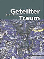 Geteilter Traum