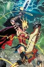 Batman - Death Metal Heft 2 *Variant* B (von 7)