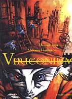 Viriconium
