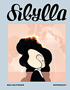 Sibylla