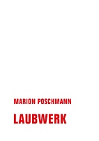 Laubwerk