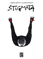 Stigmata VZA