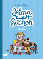 Selma tauscht Sachen 2: Opaleben