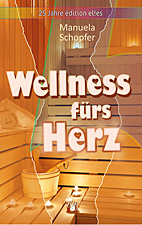Wellness fuers Herz