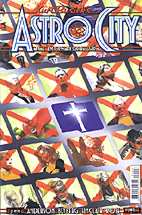 Astro City Heft 5