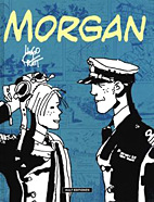 Morgan