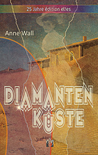 Diamantenkueste