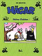 Haegar 2: Schoenes Eheleben!