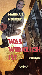 Was wirklich ist