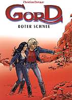 Gord 4