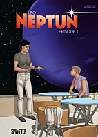 Neptun 1: Episode 1