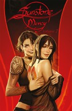 Sonnenstein - Mercy 2 (Sunstone)