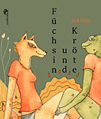 Fuechsin und Kroete