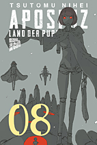 Aposimz - Land der Puppen 8