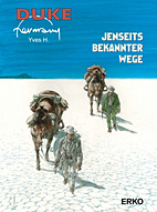 Duke 6: Jensweits bekannter Wege